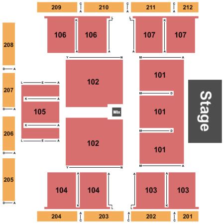 oklahoma casinos concerts|firelake casino concert schedule.
